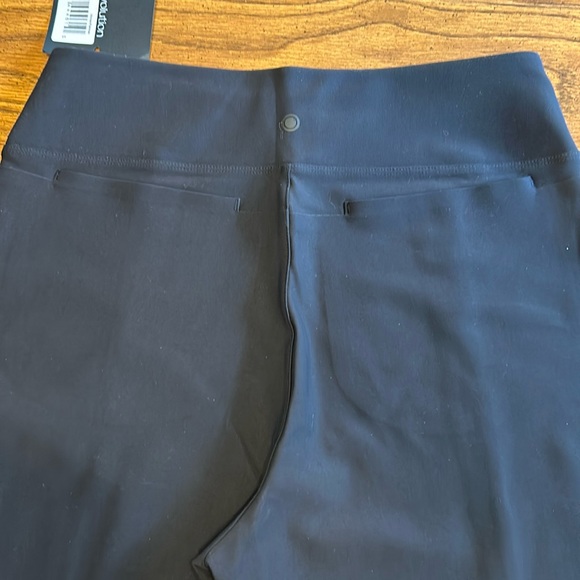 Epoque Evolution Jet Set Trouser - Picture 8 of 13